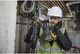 Перфоратор акумуляторний безщітковий DeWALT, SDS-Plus, 18 В, 2.1 Дж, 3 режими, 0-4600 уд/хв, 0-1100 об/хв, вага 2.7 кг (DCH274N) - зображення 3