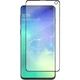 Защитная пленка ZAGG InvisibleShield GlassFusion VisionGuard для Samsung Galaxy S10 (G973) 848467092547 - Black - изображение 1