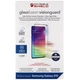 Защитная пленка ZAGG InvisibleShield GlassFusion VisionGuard для Samsung Galaxy S10 (G973) 848467092547 - Black - изображение 6
