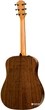 Гітара електроакустична Taylor 110E (227217) - зображення 2