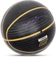 Мяч баскетбольный Nike Nike Playground 8P K Bryant Deflated size 7 Black/University Gold/Court Purp (N.101.2519.014.07) - изображение 4