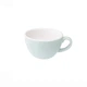 Чашка для американо Loveramics Egg River Blue 150 мл (C088-63BBL) - изображение 1