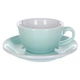 Чашка для американо Loveramics Egg River Blue 150 мл (C088-63BBL) - изображение 2