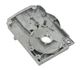 Корпус подшипника цепной пилы Makita UC3550A код 319092-1, saw1531 - изображение 2