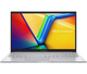 Ноутбук ASUS Vivobook 15 X1504ZA-BQ066 (90NB1022-M002X0) - изображение 1