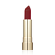 Помада для губ матова ProHD Soft Matte TopFace тон 015 Exclusive 4 г - зображення 1