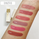 Помада для губ матова ProHD Soft Matte TopFace тон 015 Exclusive 4 г - зображення 2