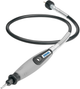 Гнучкий валик Dremel 225 1070 мм (8710364054992) - зображення 1