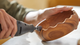 Гнучкий валик Dremel 225 1070 мм (8710364054992) - зображення 3