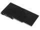 Батарея для ноутбука HP EliteBook 750 G1, 750 G2, 755 G1, 755 G2 (CM03XL - 11.1V 50Wh) - Аккумулятор, АКБ - изображение 8