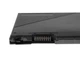Батарея для ноутбука HP EliteBook 750 G1, 750 G2, 755 G1, 755 G2 (CM03XL - 11.1V 50Wh) - Аккумулятор, АКБ - изображение 10