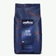 Кофе в зернах Lavazza Crema e Aroma, 1 кг (№3) - изображение 1