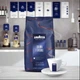 Кофе в зернах Lavazza Crema e Aroma, 1 кг (№3) - изображение 2