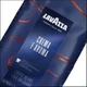 Кофе в зернах Lavazza Crema e Aroma, 1 кг (№3) - изображение 3