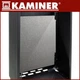 Газова плита KAMINER - PL 26157 - зображення 6