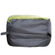 Спальник кокон зимний Tramp Arctic Long UTRS-093L-L 225/80-55 green/grey (SHiz16971) - изображение 2