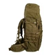 Рюкзак туристичний 75 літрів Tramp Defender UTRP-049 sandstone - зображення 6