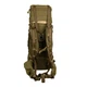 Рюкзак для походов Tramp Defender UTRP-048 на 60 литров sandstone (SHiz16977) - изображение 3
