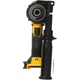 Дриль-шурупокрут DeWALT, безщітковий, безударний, XR Li-Ion 18 В, 95 Нм, 450-2000 об/хв, патрон 13 мм швидкозатискний, кількість - изображение 4