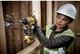 Дриль-шуруповерт акумуляторний безщітковий DeWALT DCD800E1T - зображення 6