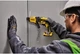 Шурупокрут акумуляторний DeWALT, 18V XR Li-Ion, безщітковий, 30/5 Нм, 4400 об/хв, вага 1.08 кг (DCF620N) - изображение 3