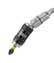Магнітний утримувач біт (вставок) DeWALT DT7505 - зображення 2