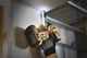 Набор бит DeWALT "IMPACT TORSION", ударные, Torx, Philips, Pozidriv, Slotted, L = 25 мм, PH2, PZ2, PZ3, T15, T30, SL6, шарнирный - изображение 2