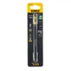 Біта EXTREME DeWALT, T20, L=152 мм., 1 шт. (DT7802T) - изображение 1