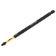 Біта EXTREME DeWALT, T20, L=152 мм., 1 шт. (DT7802T) - изображение 3