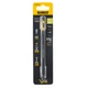 Біта EXTREME DeWALT, PH2, L=152 мм., 1 шт. (DT7800T) - изображение 1