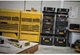 Настенные кронштейны для крепления ящиков TOUGHSYSTEM DeWALT DWST1-75694 - изображение 4
