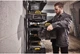 Ящик TOUGHSYSTEM 2.0 DeWALT DWST83294-1 - изображение 4