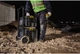 Ящик TOUGHSYSTEM 2.0 DeWALT DWST83294-1 - изображение 6