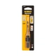 Держатель коронок (цифенборов) быстрозажимной DeWALT DT90367 - изображение 1