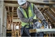 Пила дискова акумуляторна DeWALT, 18В XR Li-Ion, діаметр диска 184х16 мм, 5500 об/хв, 2 акумулятори 5 Аг, ЗП, TSTAK (DCS570P2) - изображение 6