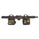 Професійний ремінь з навісними сумками DEWALT PRO, 25 кишень (DWST40603-1) - изображение 1