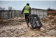 Комплект ящиков TOUGHSYSTEM 2.0 DeWALT DWST83402-1 - изображение 3