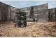 Комплект ящиков TOUGHSYSTEM 2.0 DeWALT DWST83402-1 - изображение 4