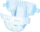 Подгузники Goo.N Plus для детей 6-11 кг Размер М 104 шт (21001497-2) (4500007581879) - изображение 3