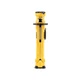 Ліхтар світлодіодний акумуляторний DeWALT, 18В XR Li-Ion, світловий потік 1000/3000 лм, вага 7.4 кг (DCL079) - изображение 4