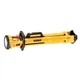 Ліхтар світлодіодний акумуляторний DeWALT, 18В XR Li-Ion, світловий потік 1000/3000 лм, вага 7.4 кг (DCL079) - изображение 5