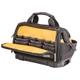 Сумка закритого типу DeWALT сумісна з системою TSTAK, розміри 45x30x25 см (DWST82991-1) - изображение 4