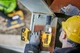 Гайковерт ударный аккумуляторный бесщеточный DeWALT DCF900N - изображение 6