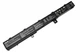 Батарея для ноутбука Asus R512, R512C, R512CA, R512M, R512MA - (A31N1319, A41N1308) АКБ - зображення 5