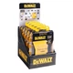 Футляр для бит системы TSTAK Tough Case М DeWALT DT70802 - изображение 6