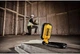 Ліхтар світлодіодний акумуляторний DeWALT, 3.6В, світловий потік - 250/500/1000 лм, заряд від USB-кабелю типу C, вага 0.4 кг - зображення 5