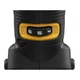 Пила лобзиковая аккумуляторная бесщеточная DeWALT DCS335NT - изображение 4