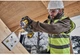Шуруповерт ударный аккумуляторный бесщеточный DeWALT DCF860NT - изображение 5