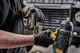 Гайкокрут ударний DeWALT, безщітковий, XR Li-Ion 18 В 5 Аг GFN блок, 1898 Нм, 2300 об/хв, 2200 уд/хв, розмір тримача насадок 1/2 - изображение 8