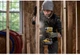 Шуруповерт ударний акумуляторний безщітковий DeWALT DCF860N - зображення 3